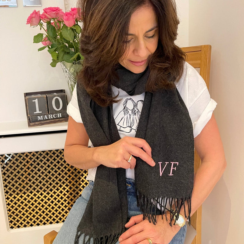 Gift ideas for Mums: Mother’s Day Gift Guide 2026 - Sketch & Stitch