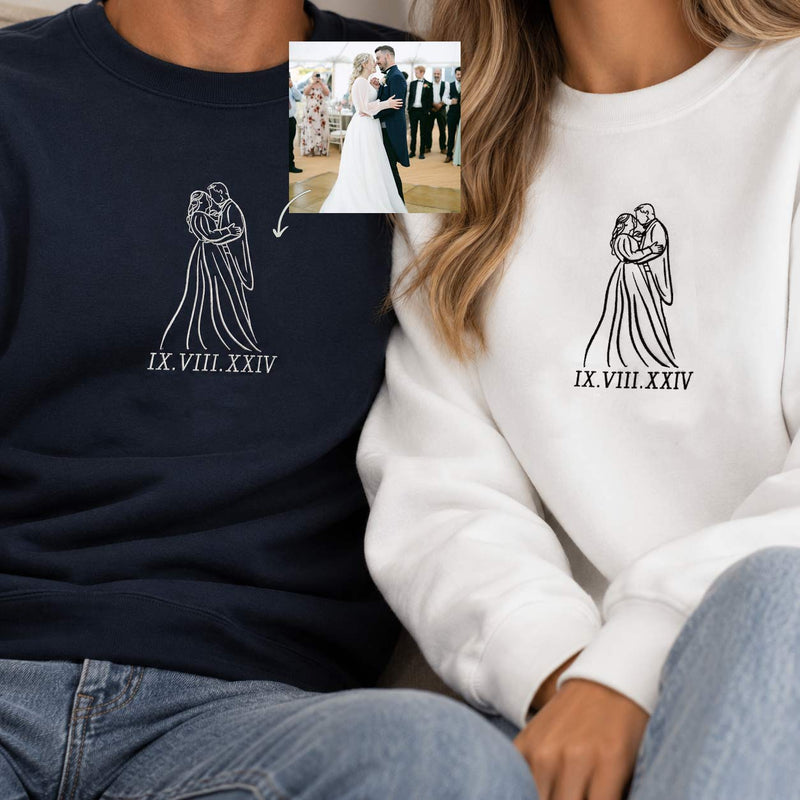 Personalised Engagement Gifts: Thoughtful Ideas for Newly Engaged Couples