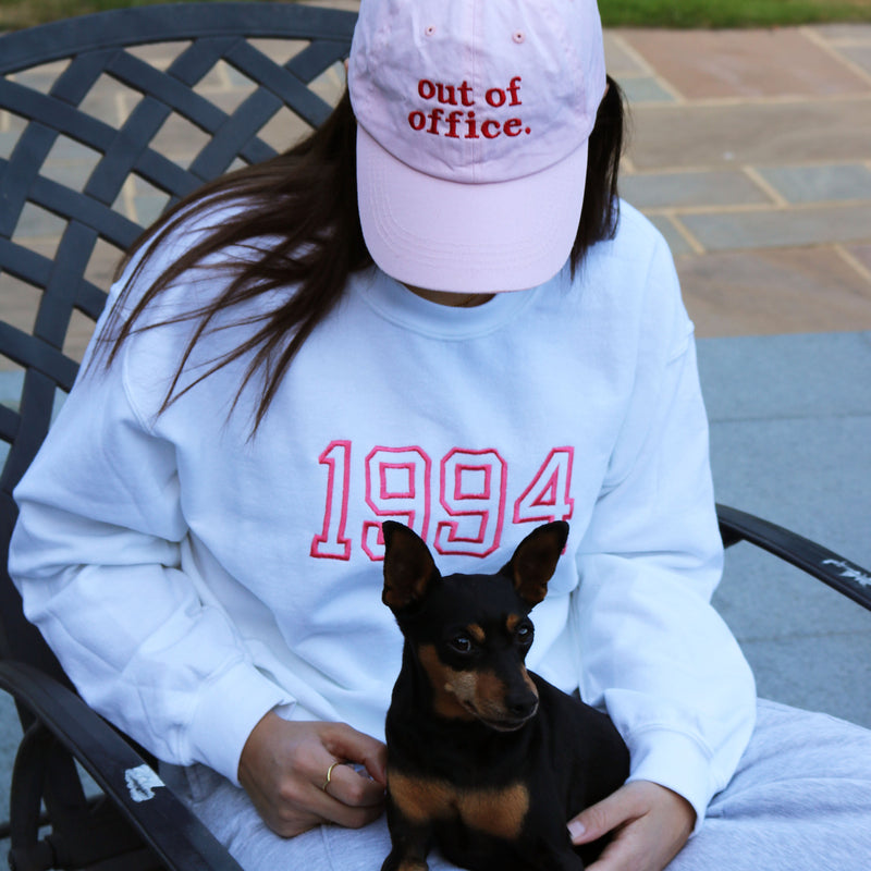 The Ultimate Personalised Birthday Gifts Guide 2026