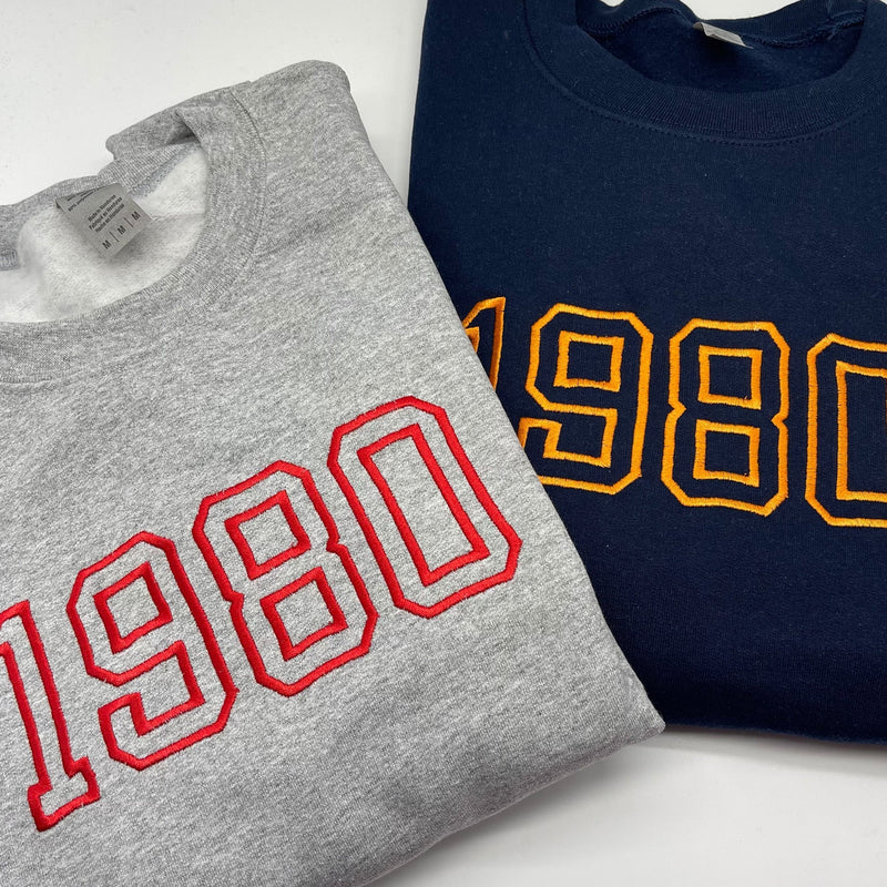 10 Best Birthday Gifts That Turn Memories Into Masterpieces