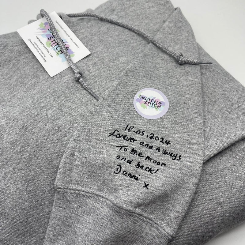 Pocket – Personalized Name Workwear Style All Over Printed Clothes Pocket – Personalized Name Workwear Style All Over Printed Clothes