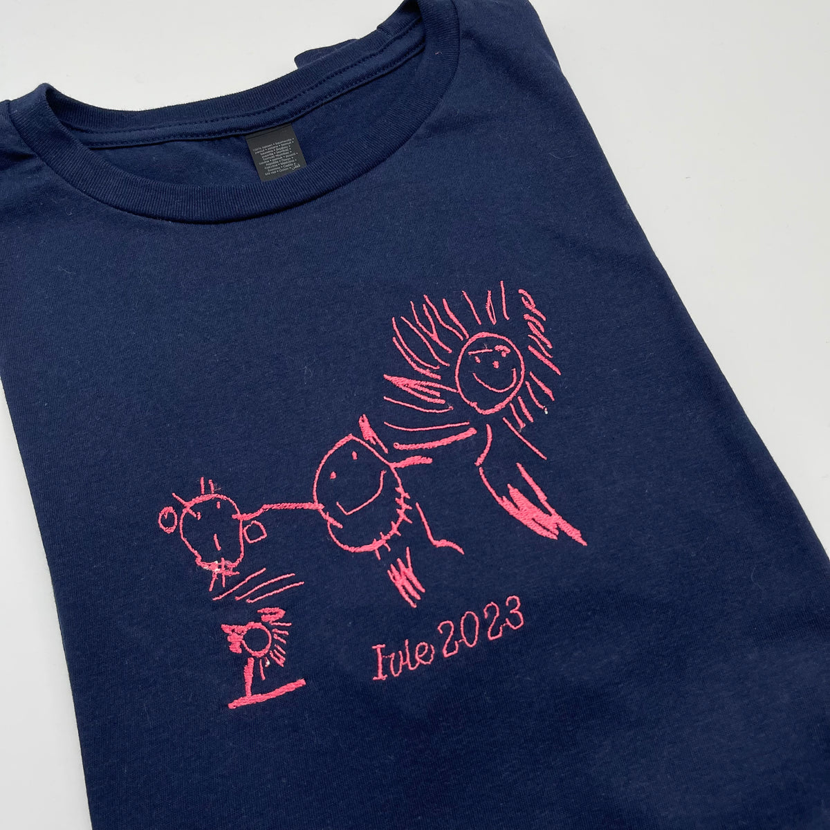Coloring T-Shirt for Kids Graphic by studioisamu · Creative Fabrica