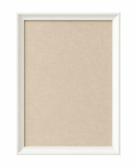 Personalised I love you handwriting embroidery frame