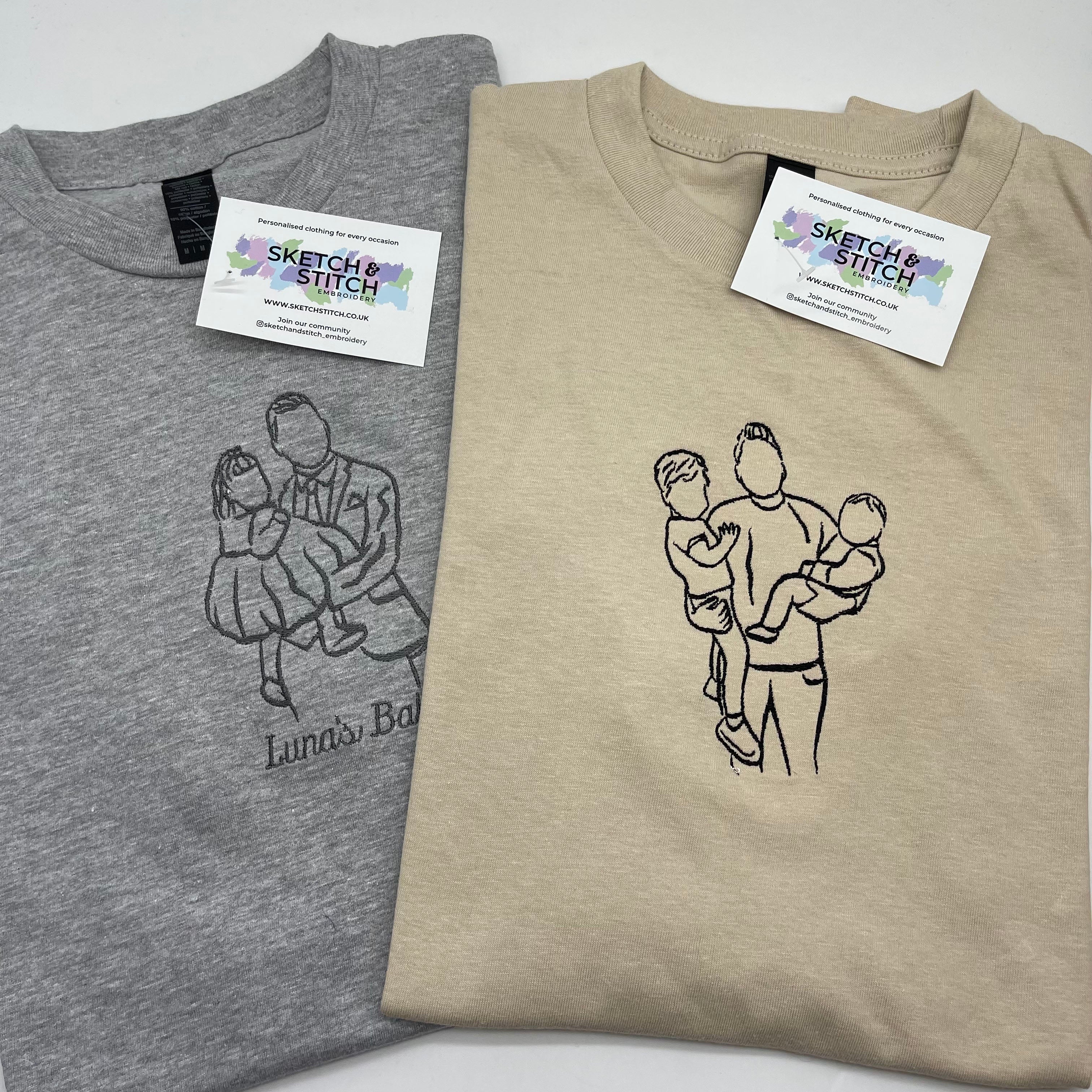 personalised_photo_outline_t-shirt.jpg?v\u003d1734970784\u0026width\u003d1200