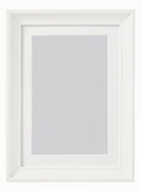 Personalised Handwriting Embroidery Frame