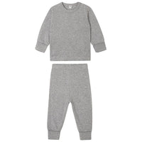 Personalised Baby Loungewear