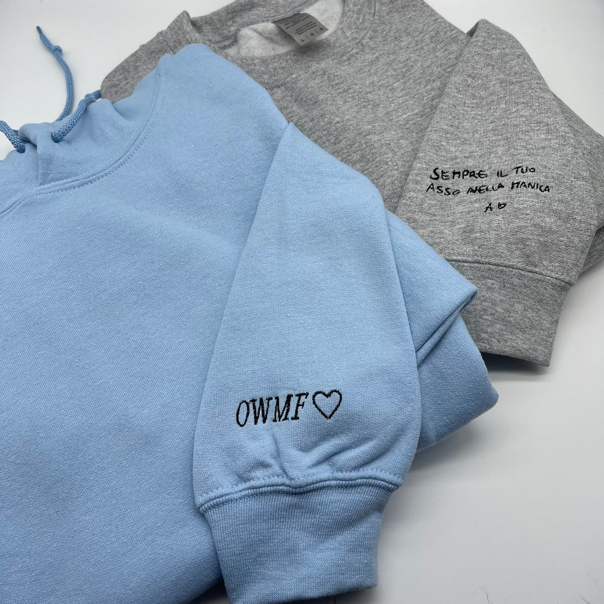 Best 2025 light hoodie