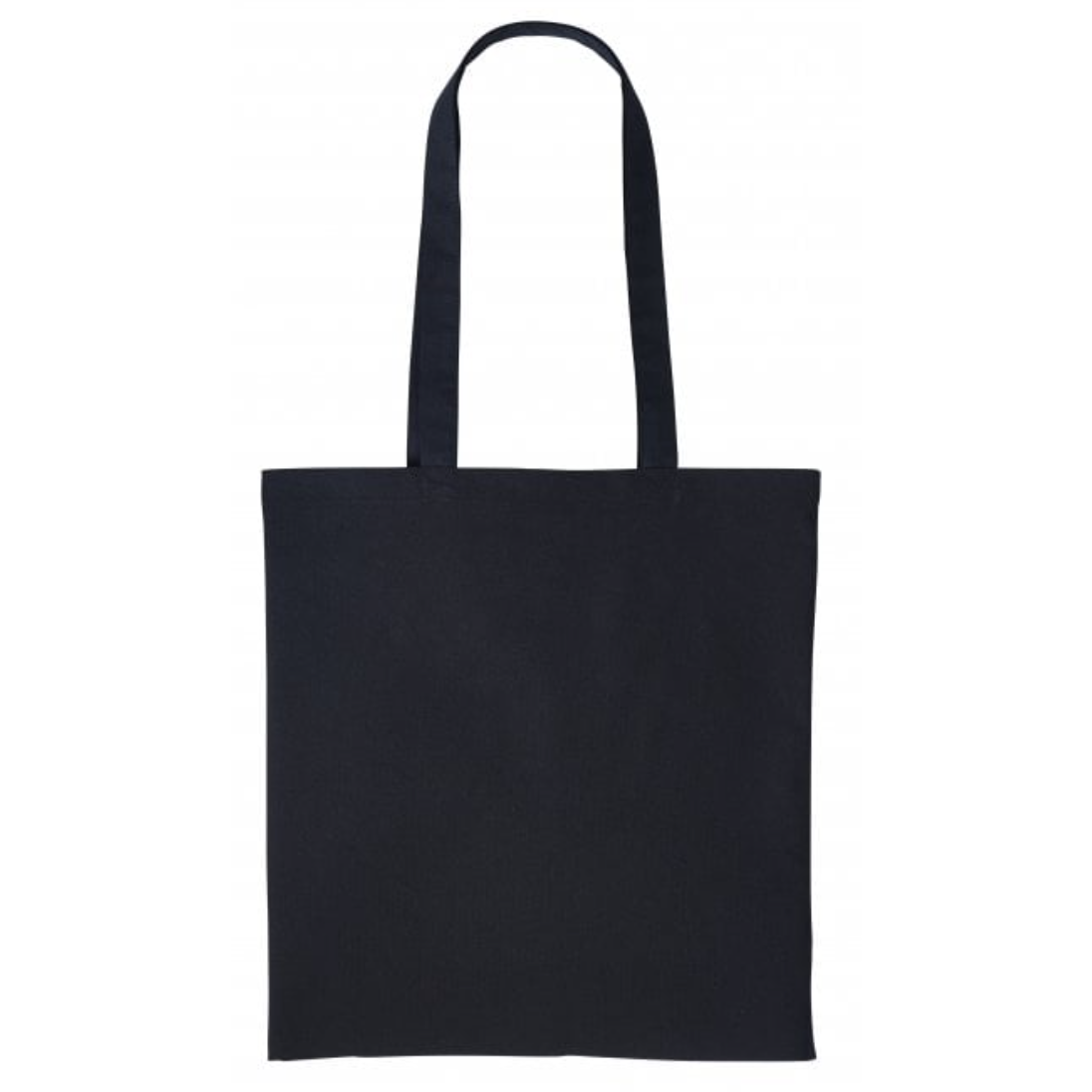 Custom embroidered tote bags sale